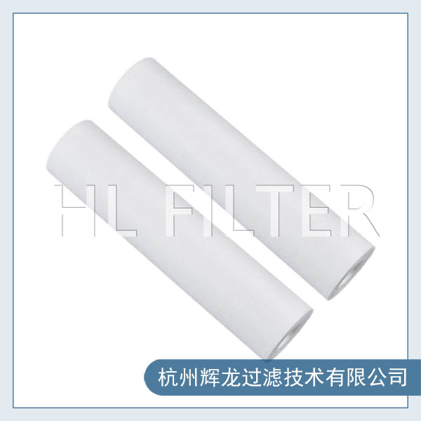 PP棉濾芯在拆換時應該要留意哪些問題? PP棉濾芯在拆換時應該要留意哪些問題?