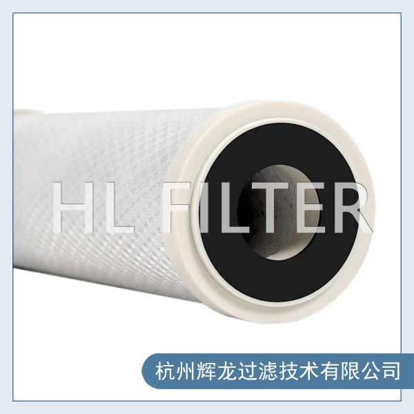 活性炭濾芯有哪些作用和功效?(活性炭濾芯的作用) 活性炭濾芯有哪些作用和功效?(活性炭濾芯的作用)