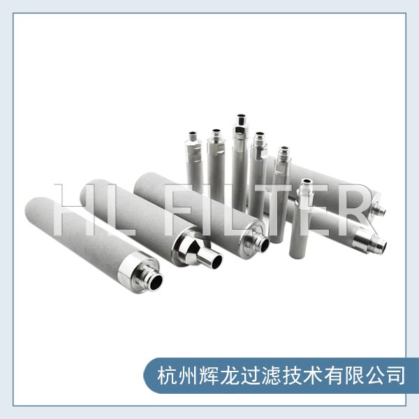 燒結(jié)網(wǎng)濾芯加工流程詳解(燒結(jié)網(wǎng)濾芯是怎樣加工的?) 燒結(jié)網(wǎng)濾芯加工流程詳解(燒結(jié)網(wǎng)濾芯是怎樣加工的?)