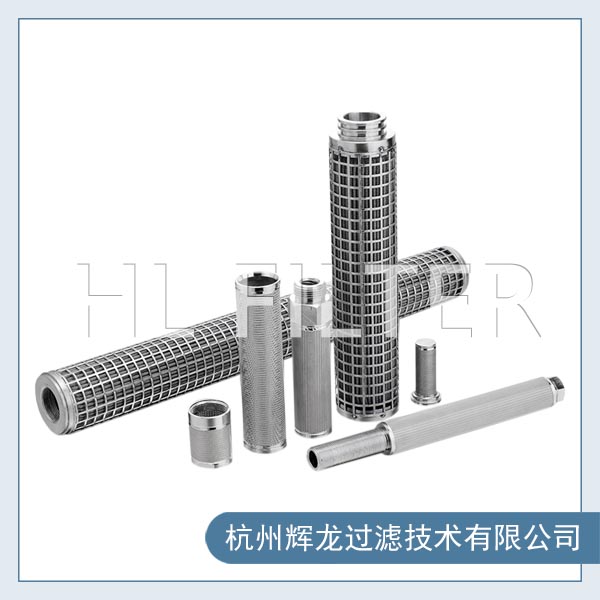 凈水器的濾芯多久更換一次才為最佳?(濾芯的更換時間) 凈水器的濾芯多久更換一次才為最佳?(濾芯的更換時間)