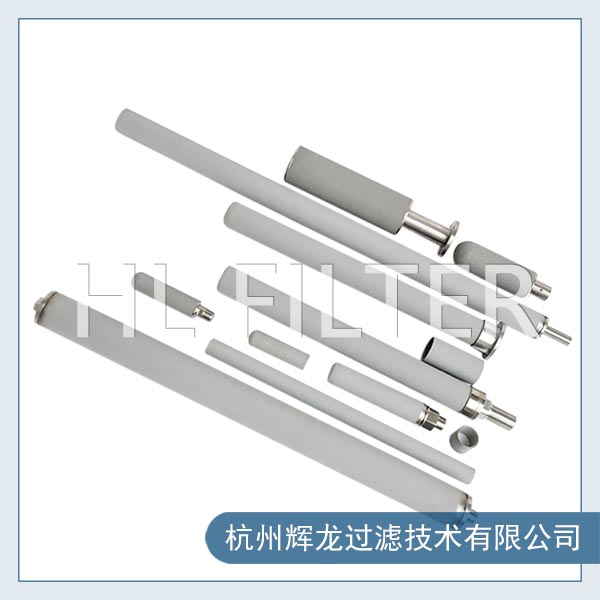 燒結(jié)網(wǎng)濾芯產(chǎn)品特性及技術(shù)規(guī)格的介紹(燒結(jié)網(wǎng)濾芯的應(yīng)用領(lǐng)域是什么?) 燒結(jié)網(wǎng)濾芯產(chǎn)品特性及技術(shù)規(guī)格的介紹(燒結(jié)網(wǎng)濾芯的應(yīng)用領(lǐng)域是什么?)