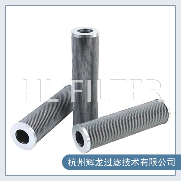 什么是液壓濾芯?(液壓濾芯的性能特點及介紹) 什么是液壓濾芯?(液壓濾芯的性能特點及介紹)