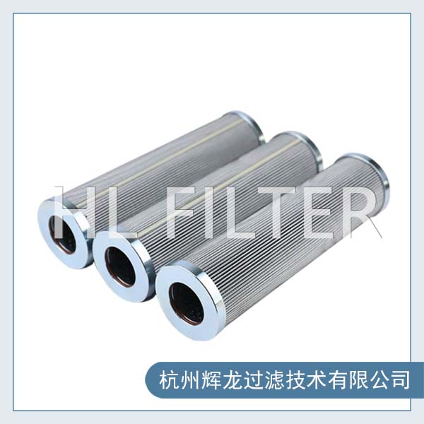 液壓濾芯的結構強度是怎樣的?(液壓濾芯的性能參數) 液壓濾芯的結構強度是怎樣的?(液壓濾芯的性能參數)