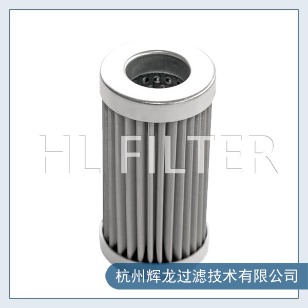 賀德克濾芯的詳細介紹及作用(賀德克濾芯的作用) 賀德克濾芯的詳細介紹及作用(賀德克濾芯的作用)