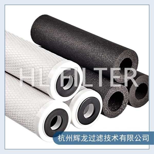 常見的濾芯有哪些?分別有哪些作用呢? 常見的濾芯有哪些?分別有哪些作用呢?