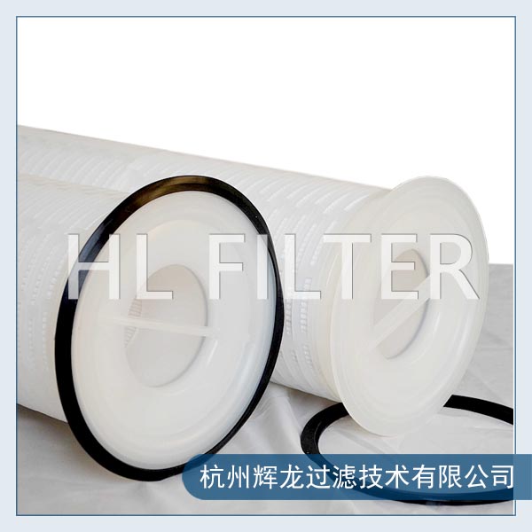 常見的濾芯有哪些?分別有哪些作用呢? 常見的濾芯有哪些?分別有哪些作用呢?