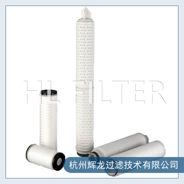 市面上最常見的濾芯有哪些?分別有哪些特點呢? 市面上最常見的濾芯有哪些?分別有哪些特點呢?