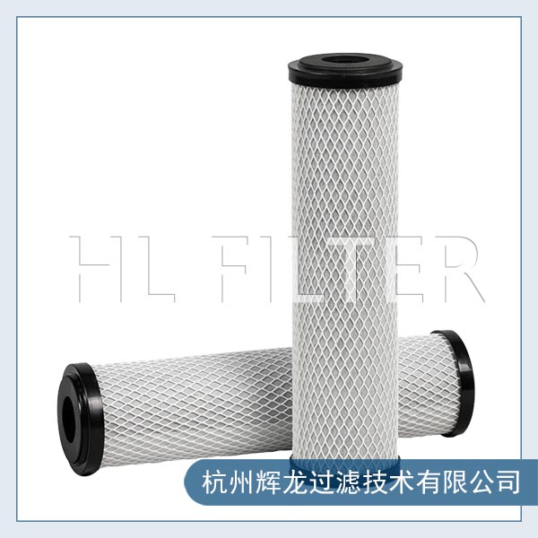 市面上最常見的濾芯有哪些?分別有哪些特點呢? 市面上最常見的濾芯有哪些?分別有哪些特點呢?