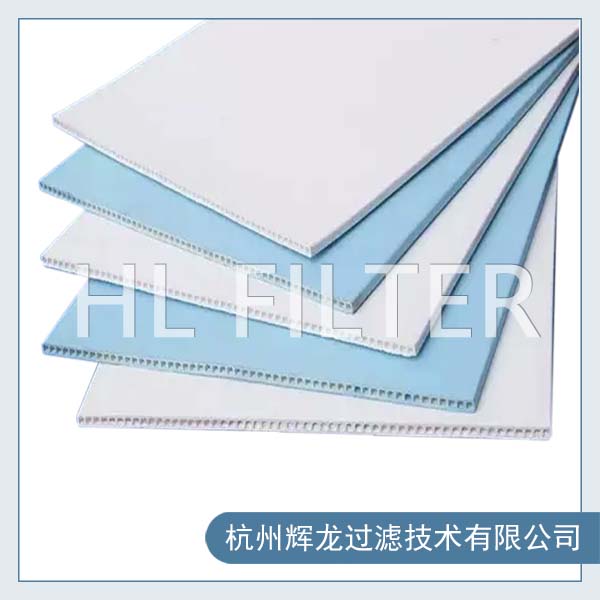 選擇水處理陶瓷平板膜需要考慮的因素 選擇水處理陶瓷平板膜需要考慮的因素