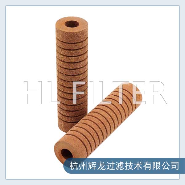 酚醛樹脂濾芯的化學穩定性如何? 酚醛樹脂濾芯的化學穩定性如何?