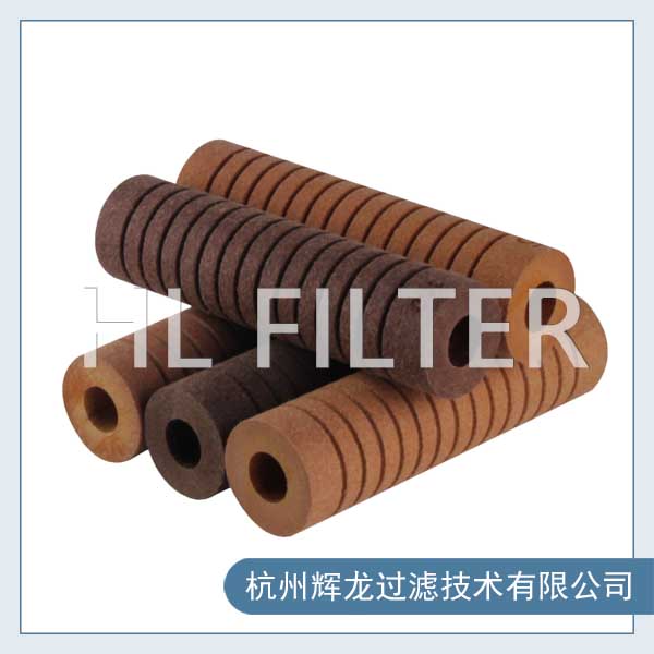 更換粘合劑粘性液體專用樹脂濾芯需要用到哪些工具? 更換粘合劑粘性液體專用樹脂濾芯需要用到哪些工具?