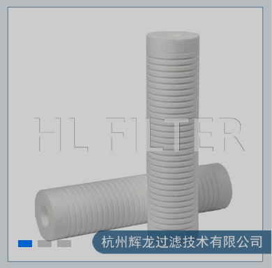 1733799465973766.png image.png